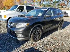 JN8AT2MV1GW141703 2016 NISSAN ROGUE
