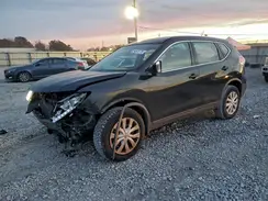 JN8AT2MV1GW141720 2016 NISSAN ROGUE