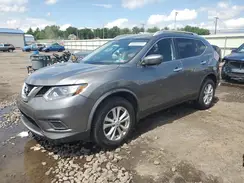 JN8AT2MV1GW142155 2016 NISSAN ROGUE