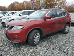 JN8AT2MV1GW142169 2016 NISSAN ROGUE