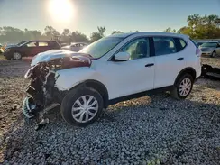 JN8AT2MV1GW142334 2016 NISSAN ROGUE