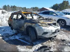 JN8AT2MV1GW142687 2016 NISSAN ROGUE