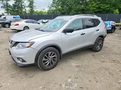 JN8AT2MV1GW142916 2016 NISSAN ROGUE