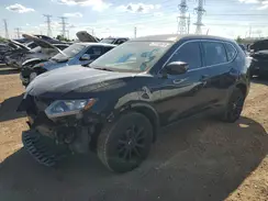 JN8AT2MV1GW143032 2016 NISSAN ROGUE