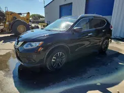 JN8AT2MV1GW143077 2016 NISSAN ROGUE