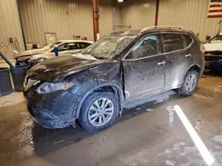 JN8AT2MV1GW143161 2016 NISSAN ROGUE