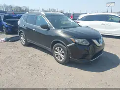 JN8AT2MV1GW143564 2016 NISSAN ROGUE
