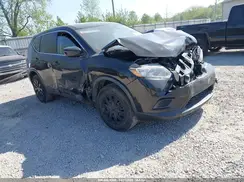 JN8AT2MV1GW144102 2016 NISSAN ROGUE