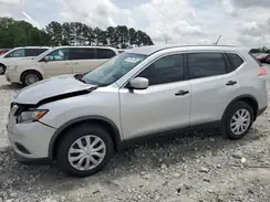 JN8AT2MV1GW145038 2016 NISSAN ROGUE
