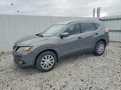 JN8AT2MV1GW145055 2016 NISSAN ROGUE