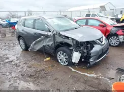 JN8AT2MV1GW145119 2016 NISSAN ROGUE