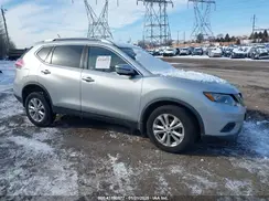 JN8AT2MV1GW147162 2016 NISSAN ROGUE