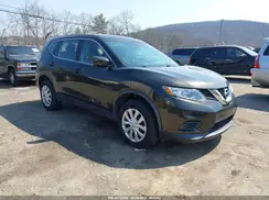 JN8AT2MV1GW147520 2016 NISSAN ROGUE