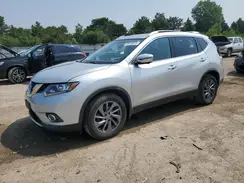 JN8AT2MV1GW147629 2016 NISSAN ROGUE