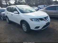 JN8AT2MV1GW147842 2016 NISSAN ROGUE