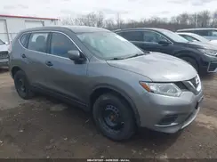 JN8AT2MV1GW147887 2016 NISSAN ROGUE