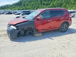 JN8AT2MV1GW148439 2016 NISSAN ROGUE