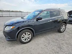 JN8AT2MV1GW148781 2016 NISSAN ROGUE