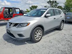 JN8AT2MV1GW149171 2016 NISSAN ROGUE