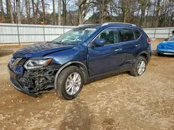 JN8AT2MV1GW149221 2016 NISSAN ROGUE