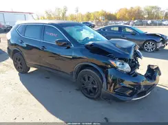 JN8AT2MV1GW149462 2016 NISSAN ROGUE