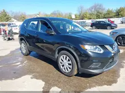 JN8AT2MV1GW149512 2016 NISSAN ROGUE