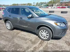 JN8AT2MV1GW149526 2016 NISSAN ROGUE