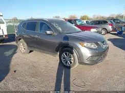 JN8AT2MV1GW149719 2016 NISSAN ROGUE