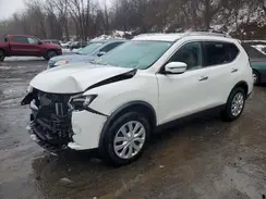 JN8AT2MV1GW150014 2016 NISSAN ROGUE