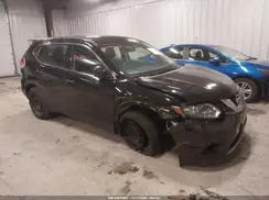 JN8AT2MV1GW150269 2016 NISSAN ROGUE