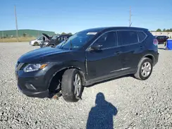 JN8AT2MV1GW150305 2016 NISSAN ROGUE