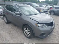 JN8AT2MV1GW150594 2016 NISSAN ROGUE