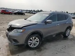 JN8AT2MV1GW150658 2016 NISSAN ROGUE