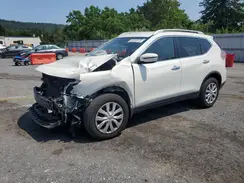 JN8AT2MV1GW150952 2016 NISSAN ROGUE