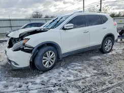 JN8AT2MV1GW150983 2016 NISSAN ROGUE