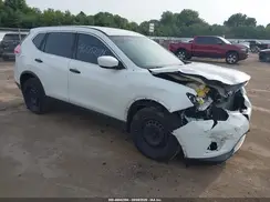 JN8AT2MV1GW151308 2016 NISSAN ROGUE