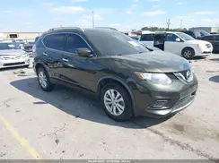 JN8AT2MV1GW151731 2016 NISSAN ROGUE