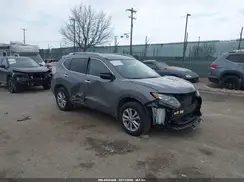 JN8AT2MV1GW152118 2016 NISSAN ROGUE