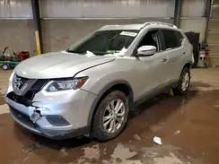 JN8AT2MV1GW152216 2016 NISSAN ROGUE