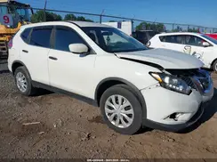 JN8AT2MV1GW152278 2016 NISSAN ROGUE