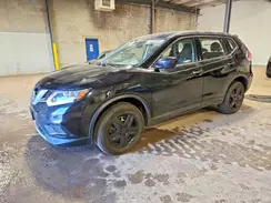 JN8AT2MV1GW152409 2016 NISSAN ROGUE