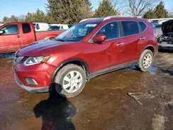JN8AT2MV1GW152572 2016 NISSAN ROGUE