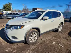 JN8AT2MV1GW152670 2016 NISSAN ROGUE