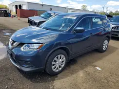 JN8AT2MV1GW152734 2016 NISSAN ROGUE
