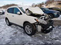 JN8AT2MV1GW153849 2016 NISSAN ROGUE