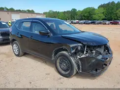 JN8AT2MV1GW154256 2016 NISSAN ROGUE