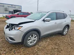 JN8AT2MV1GW154435 2016 NISSAN ROGUE