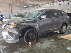 JN8AT2MV1GW154807 2016 NISSAN ROGUE