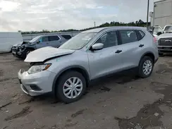 JN8AT2MV1GW154810 2016 NISSAN ROGUE