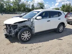 JN8AT2MV1HW000860 2017 NISSAN ROGUE